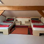 Apartment Geraeumiges Domizil Mit Bergblick Und Sauna *